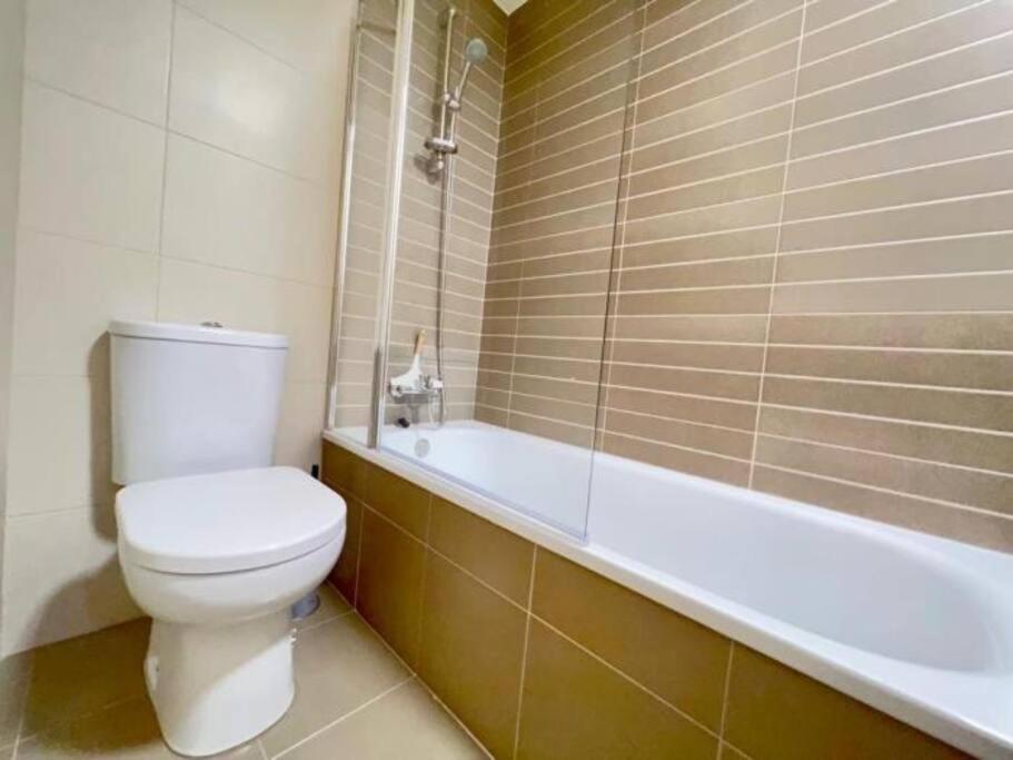 Apartament Garua Malpica de Bergantiños Zewnętrze zdjęcie